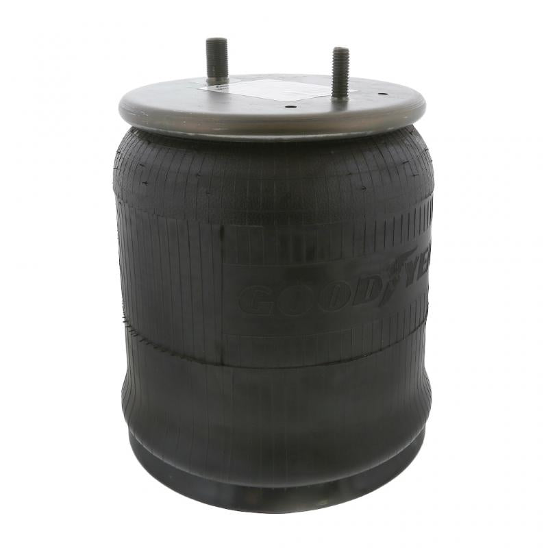 PAI INDUSTRIES - FAS-0608 - AIR SPRING REPLACES GOODYEAR 1R13-117