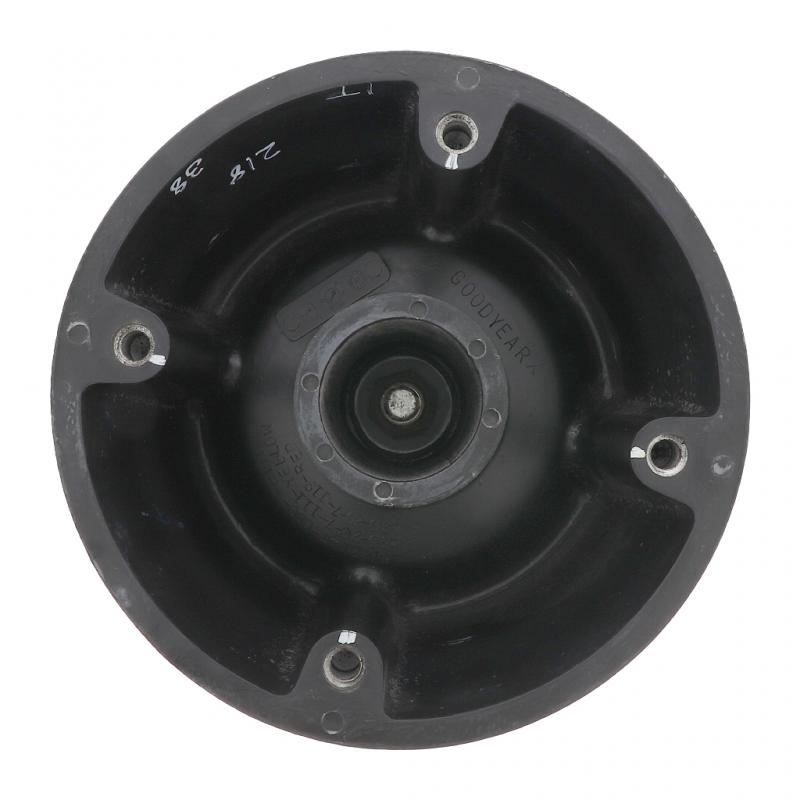 PAI INDUSTRIES - FAS-0608 - AIR SPRING REPLACES GOODYEAR 1R13-117