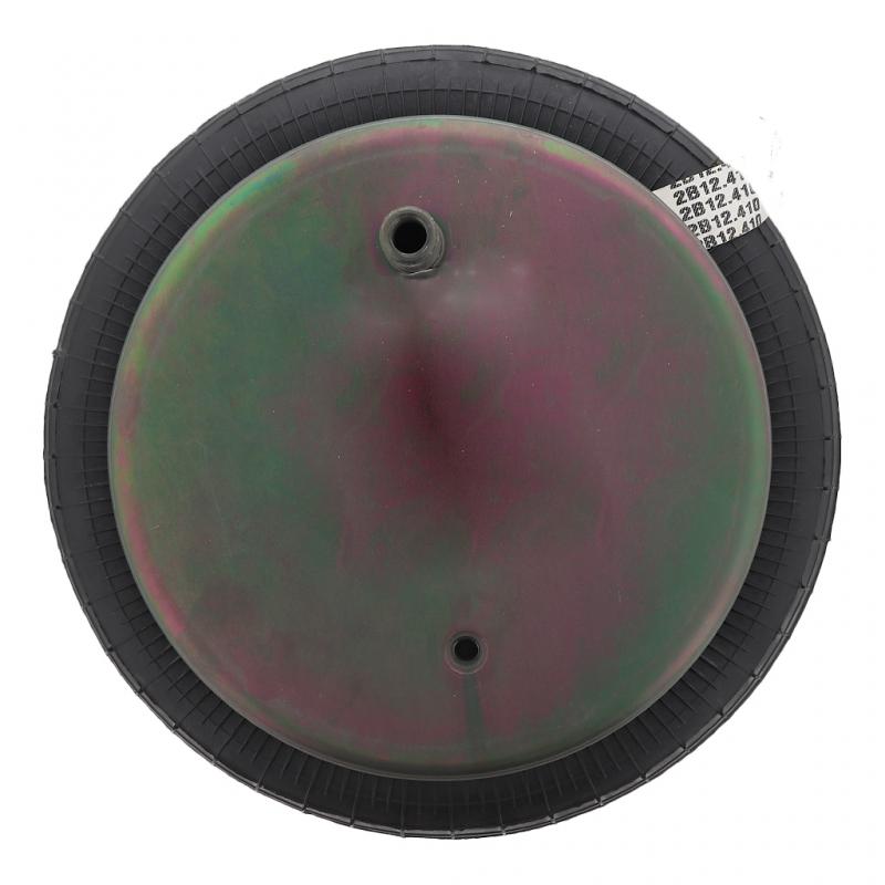 PAI INDUSTRIES - FAS-0673 - AIR SPRING REPLACES GOODYEAR 2B12-410