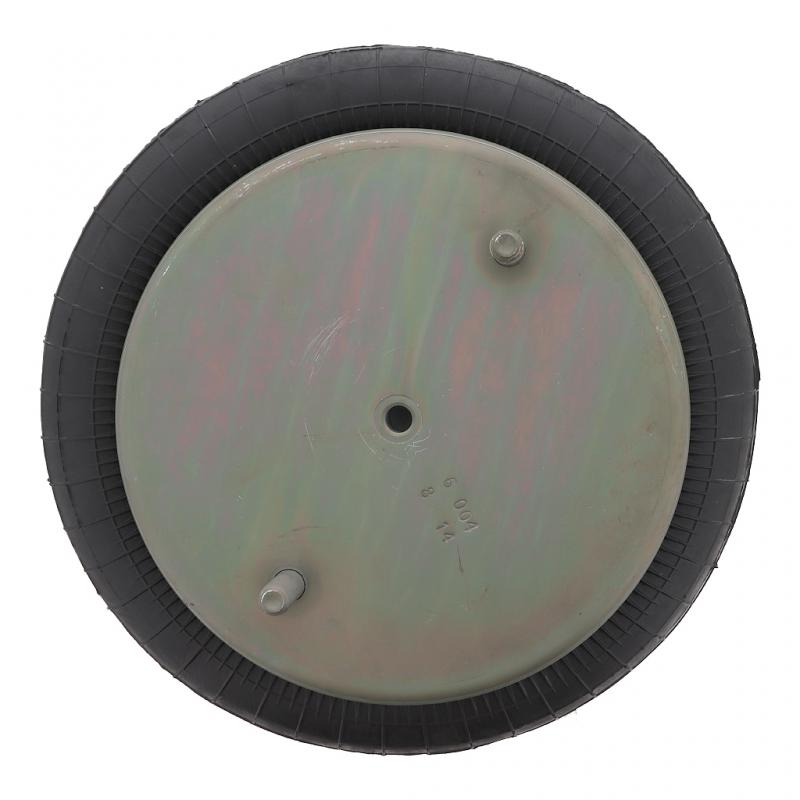 PAI INDUSTRIES - FAS-0673 - AIR SPRING REPLACES GOODYEAR 2B12-410