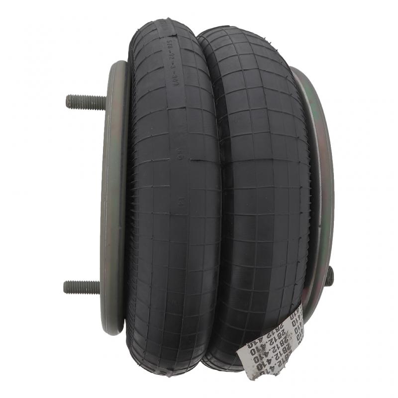 PAI INDUSTRIES - FAS-0673 - AIR SPRING REPLACES GOODYEAR 2B12-410