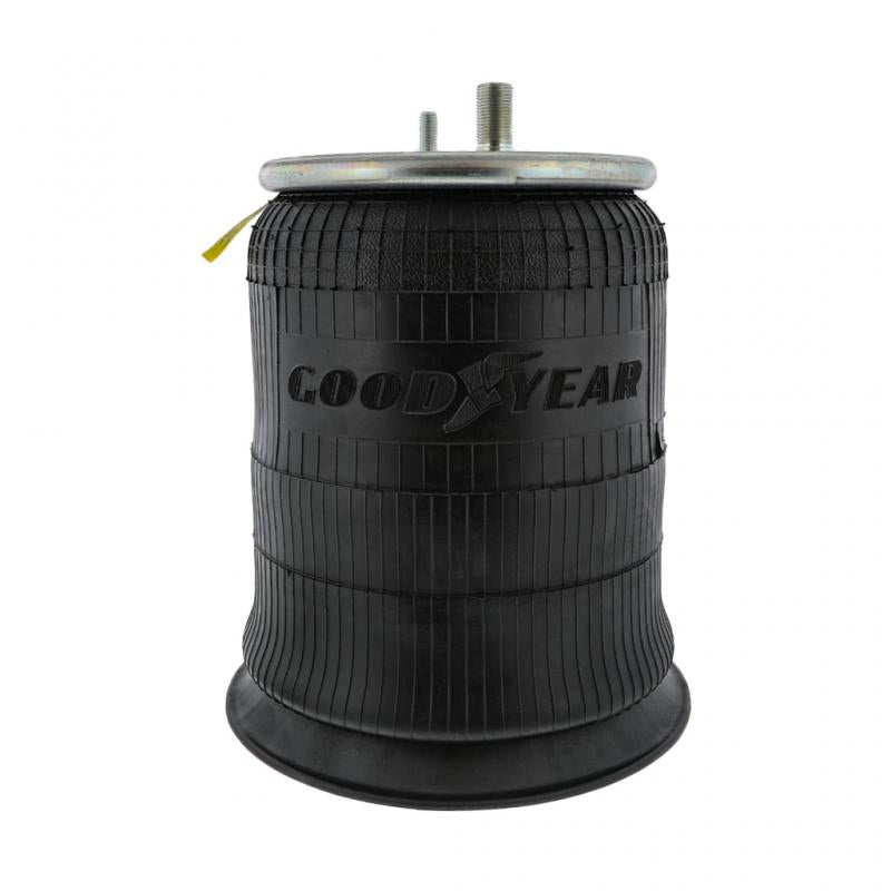 PAI INDUSTRIES - FAS-0688 - AIR SPRING REPLACES GOODYEAR 1R12-303