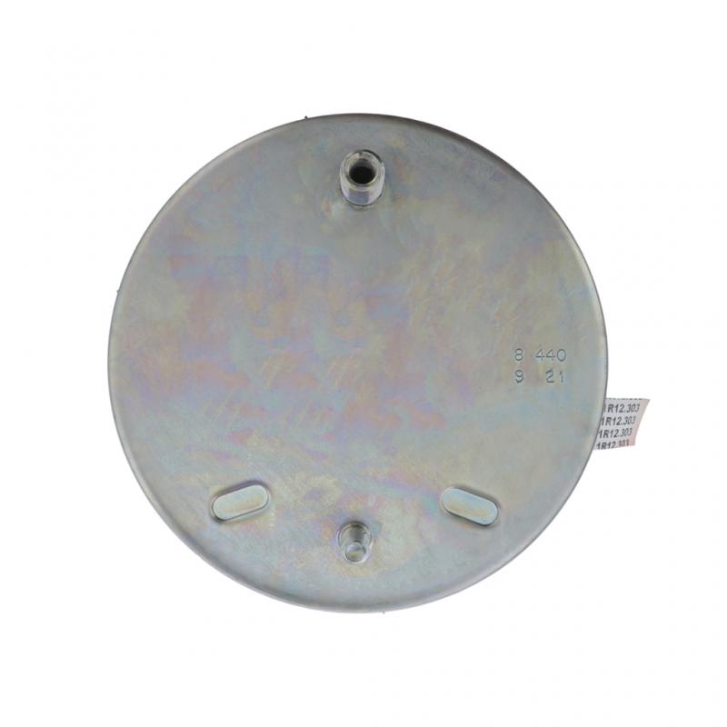 PAI INDUSTRIES - FAS-0688 - AIR SPRING REPLACES GOODYEAR 1R12-303