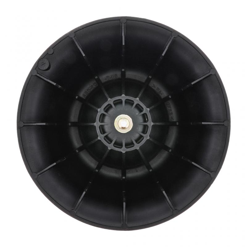 PAI INDUSTRIES - FAS-0688 - AIR SPRING REPLACES GOODYEAR 1R12-303