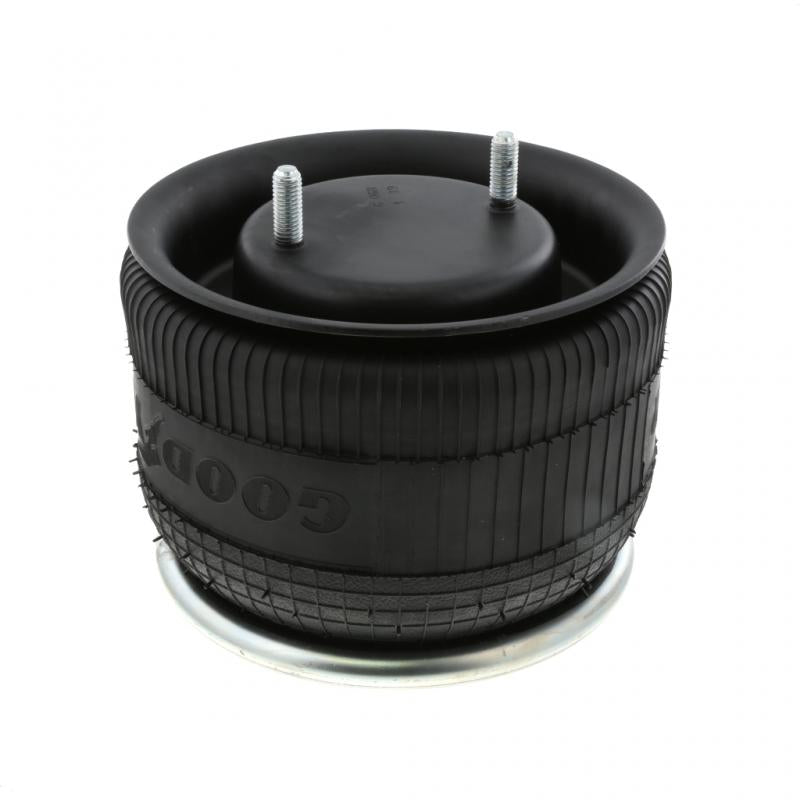 PAI INDUSTRIES - FAS-0689 - AIR SPRING REPLACES GOODYEAR 1R11-028