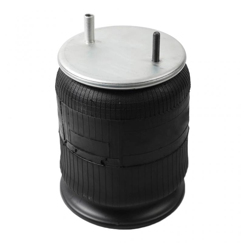 PAI INDUSTRIES - FAS-0690 - AIR SPRING REPLACES GOODYEAR 1R12-090