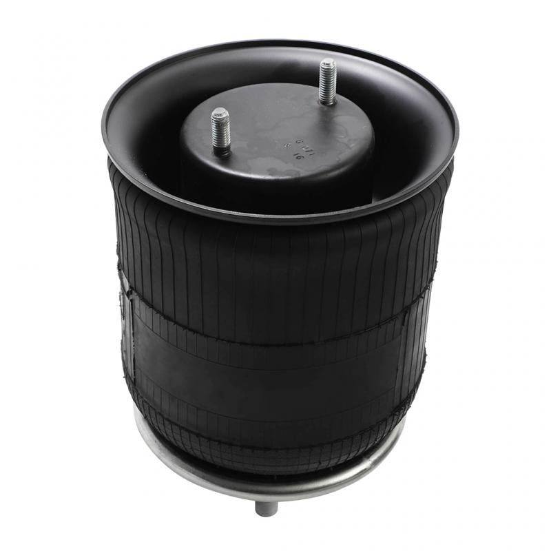 PAI INDUSTRIES - FAS-0690 - AIR SPRING REPLACES GOODYEAR 1R12-090