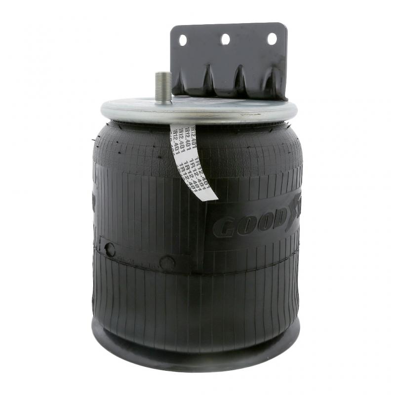 PAI INDUSTRIES - FAS-0692 - AIR SPRING REPLACES GOODYEAR 1R12-401