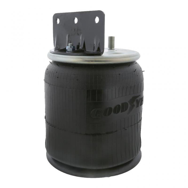 PAI INDUSTRIES - FAS-0692 - AIR SPRING REPLACES GOODYEAR 1R12-401