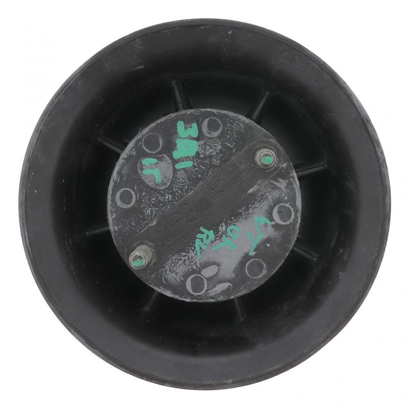 PAI INDUSTRIES - FAS-0692 - AIR SPRING REPLACES GOODYEAR 1R12-401