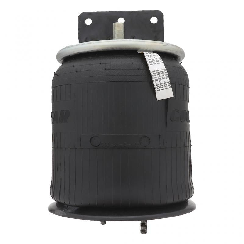PAI INDUSTRIES - FAS-0692 - AIR SPRING REPLACES GOODYEAR 1R12-401