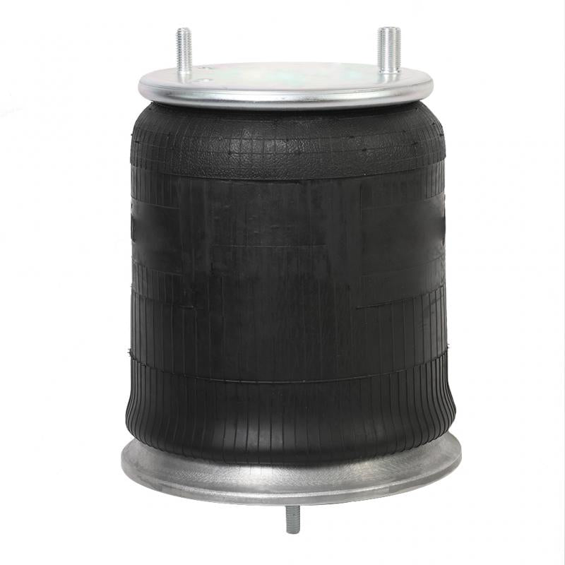 PAI INDUSTRIES - FAS-0693 - AIR SPRING REPLACES GOODYEAR 1R12-603