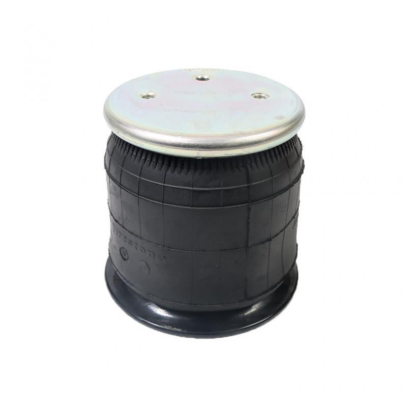 PAI INDUSTRIES - FAS-0694 - AIR SPRING REPLACES FIRESTONE 5311