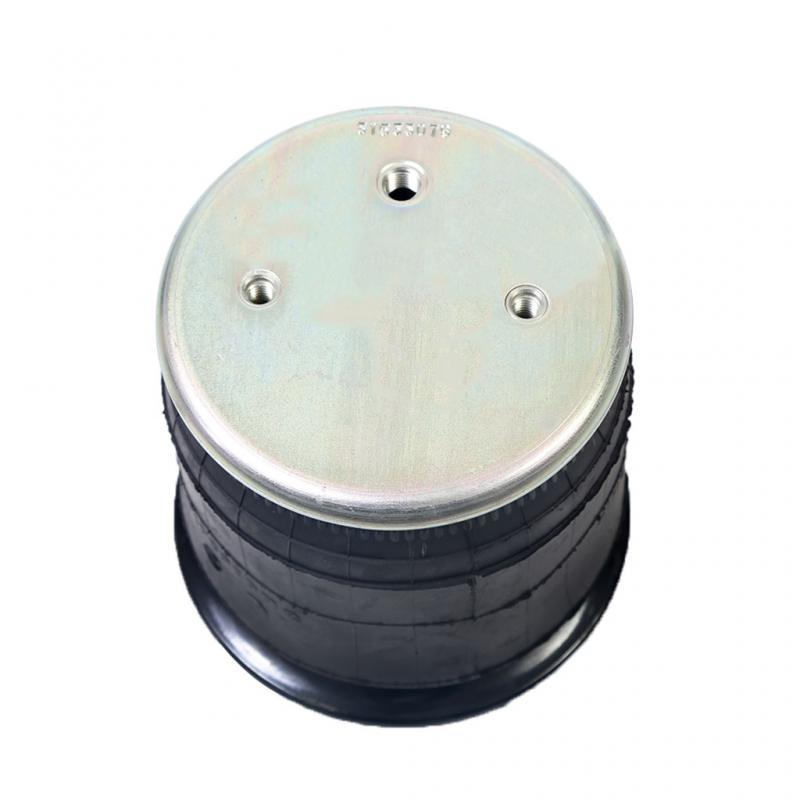 PAI INDUSTRIES - FAS-0694 - AIR SPRING REPLACES FIRESTONE 5311