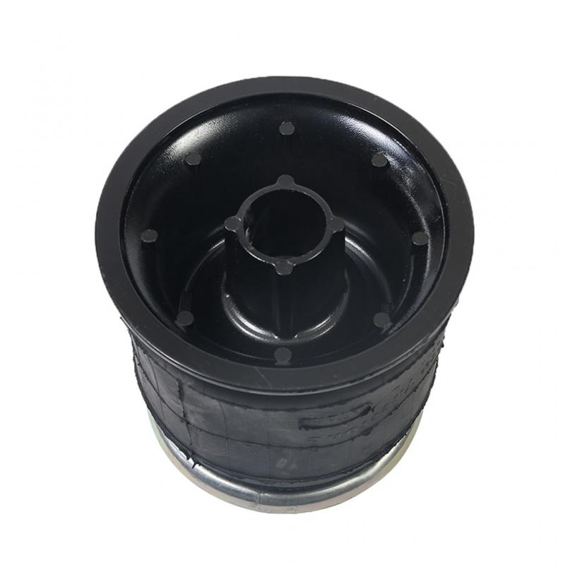 PAI INDUSTRIES - FAS-0694 - AIR SPRING REPLACES FIRESTONE 5311
