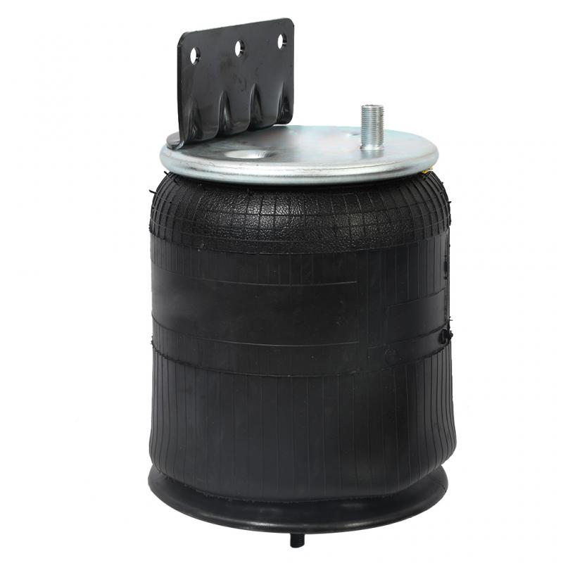 PAI INDUSTRIES - FAS-0695 - AIR SPRING REPLACES GOODYEAR 1R12-538