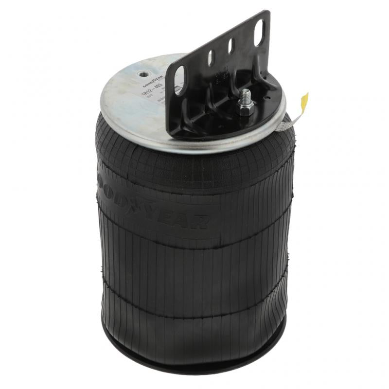 PAI INDUSTRIES - FAS-0696 - AIR SPRING REPLACES GOODYEAR 1R12-403