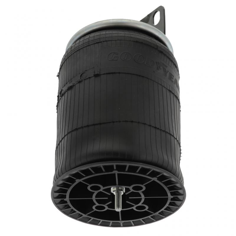PAI INDUSTRIES - FAS-0696 - AIR SPRING REPLACES GOODYEAR 1R12-403