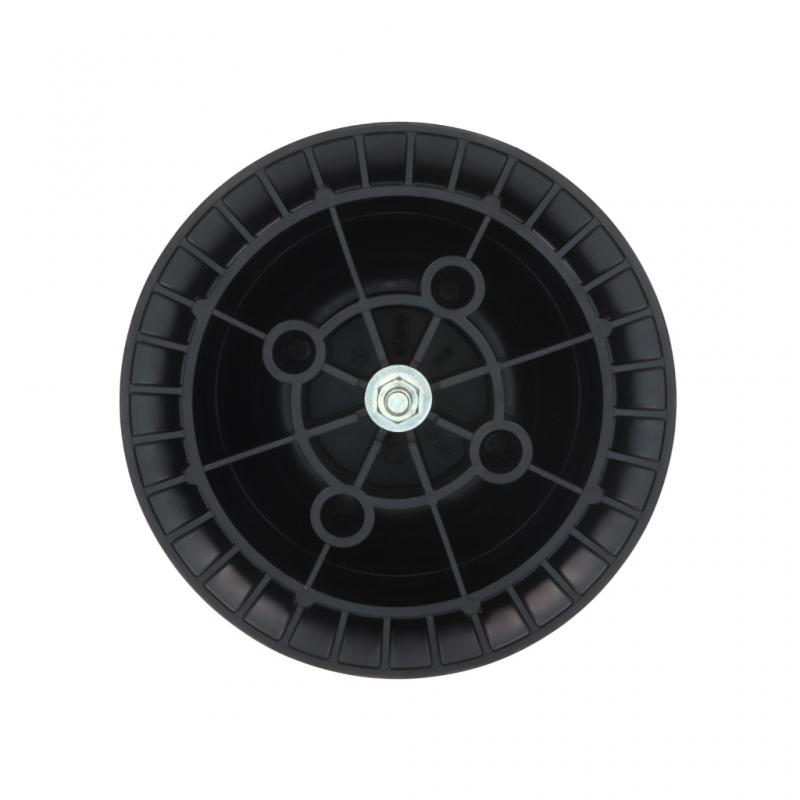 PAI INDUSTRIES - FAS-0696 - AIR SPRING REPLACES GOODYEAR 1R12-403