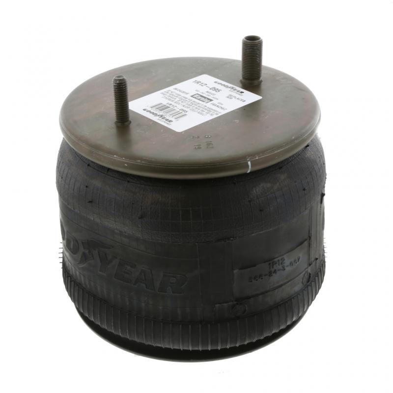 PAI INDUSTRIES - FAS-0699 - AIR SPRING REPLACES GOODYEAR 1R12-095
