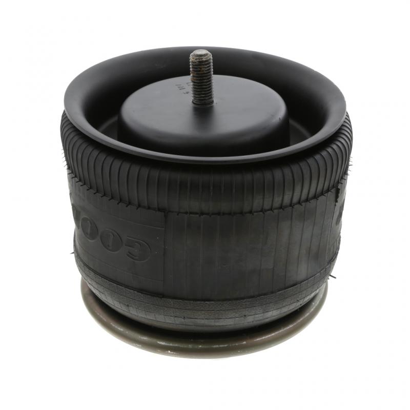 PAI INDUSTRIES - FAS-0699 - AIR SPRING REPLACES GOODYEAR 1R12-095