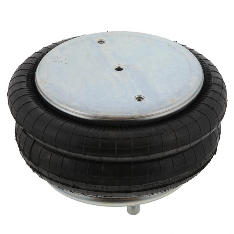PAI INDUSTRIES - FAS-0714 - AIR SPRING REPLACES GOODYEAR 2B12-307