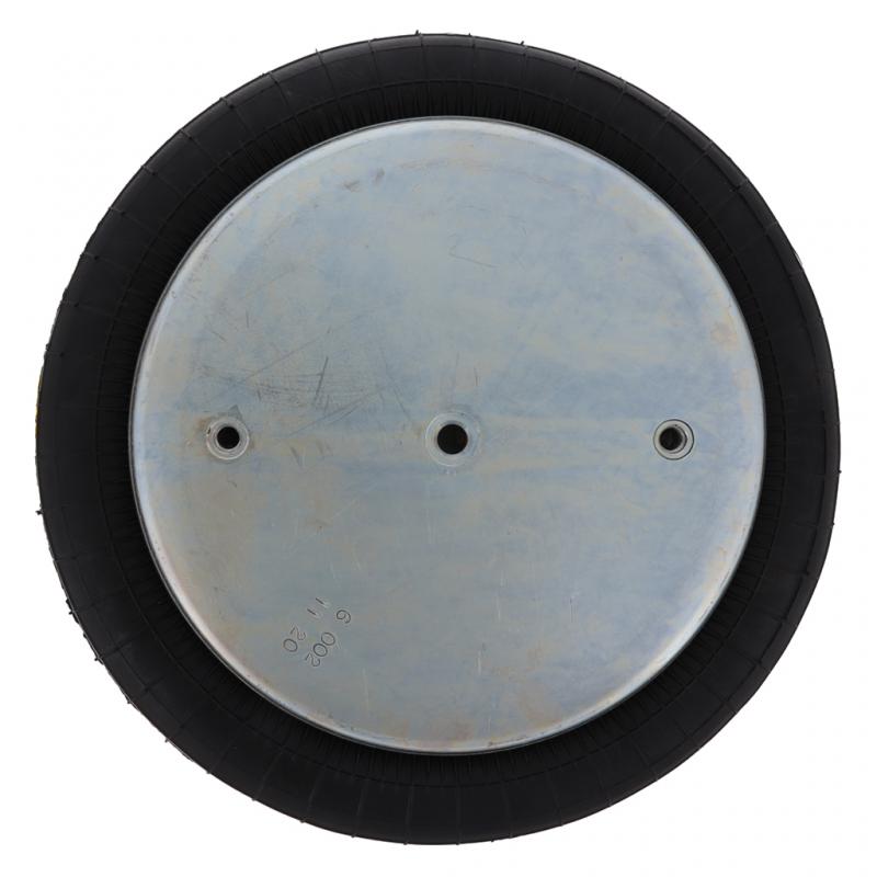 PAI INDUSTRIES - FAS-0714 - AIR SPRING REPLACES GOODYEAR 2B12-307