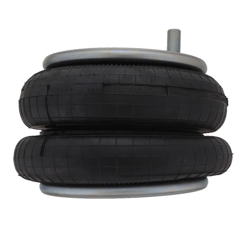 PAI INDUSTRIES - FAS-0714 - AIR SPRING REPLACES GOODYEAR 2B12-307