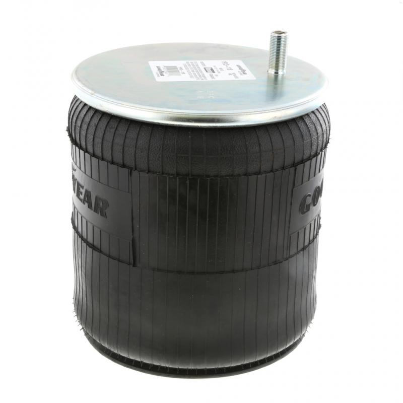 PAI INDUSTRIES - FAS-0723 - AIR SPRING REPLACES GOODYEAR 1R13-118
