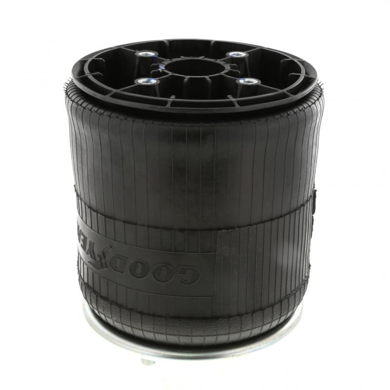 PAI INDUSTRIES - FAS-0723 - AIR SPRING REPLACES GOODYEAR 1R13-118