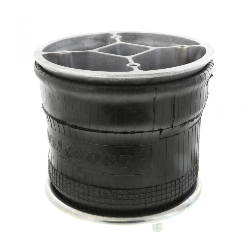 PAI INDUSTRIES - FAS-0724 - AIR SPRING REPLACES GOODYEAR 1R14-039