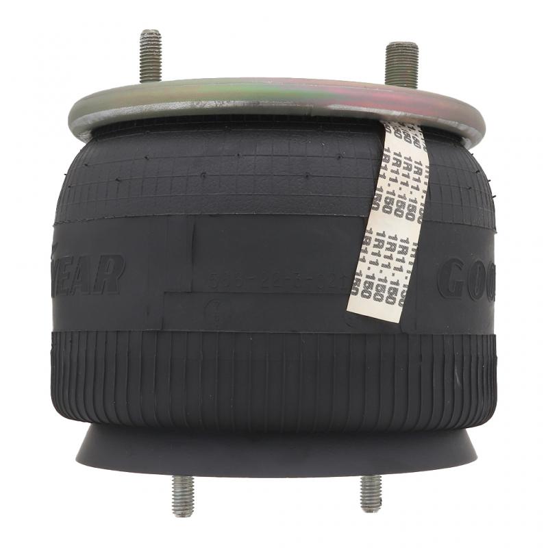PAI INDUSTRIES - FAS-0725 - AIR SPRING REPLACES GOODYEAR 1R11-150