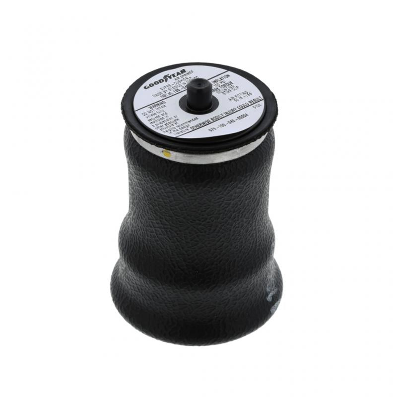 PAI INDUSTRIES - FAS-0726 - CAB SUSPENSION AIR SPRING REPLACES GOODYEAR 1S5-040