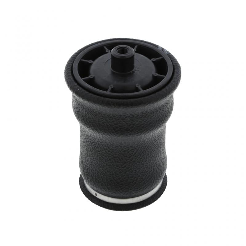 PAI INDUSTRIES - FAS-0726 - CAB SUSPENSION AIR SPRING REPLACES GOODYEAR 1S5-040