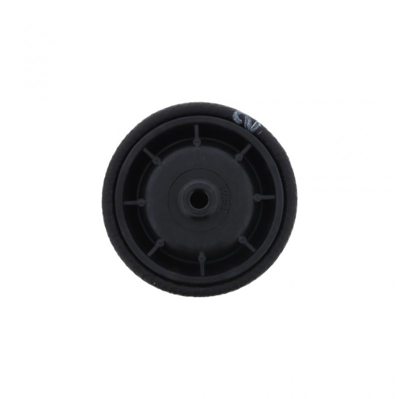 PAI INDUSTRIES - FAS-0726 - CAB SUSPENSION AIR SPRING REPLACES GOODYEAR 1S5-040