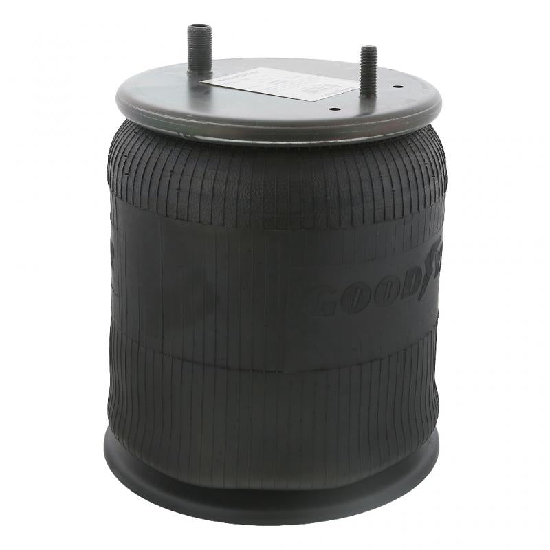 PAI INDUSTRIES - FAS-0736 - AIR SPRING REPLACES GOODYEAR 1R12-182