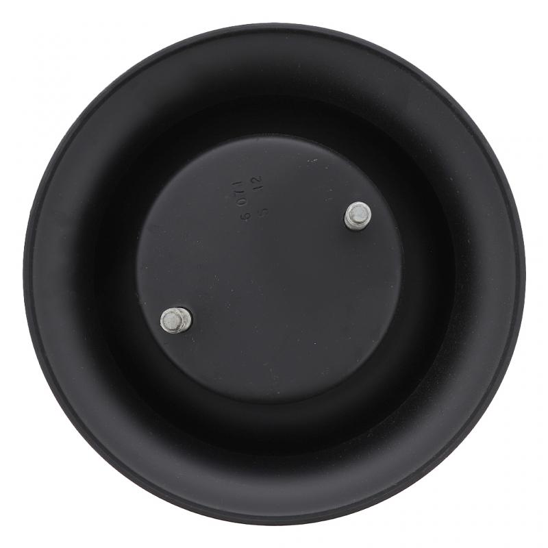 PAI INDUSTRIES - FAS-0736 - AIR SPRING REPLACES GOODYEAR 1R12-182