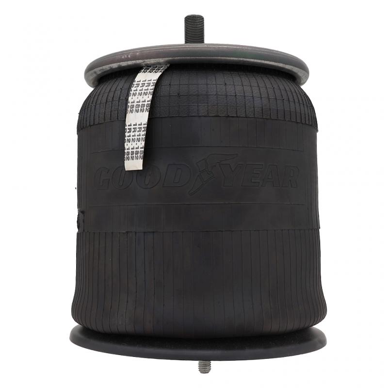 PAI INDUSTRIES - FAS-0736 - AIR SPRING REPLACES GOODYEAR 1R12-182