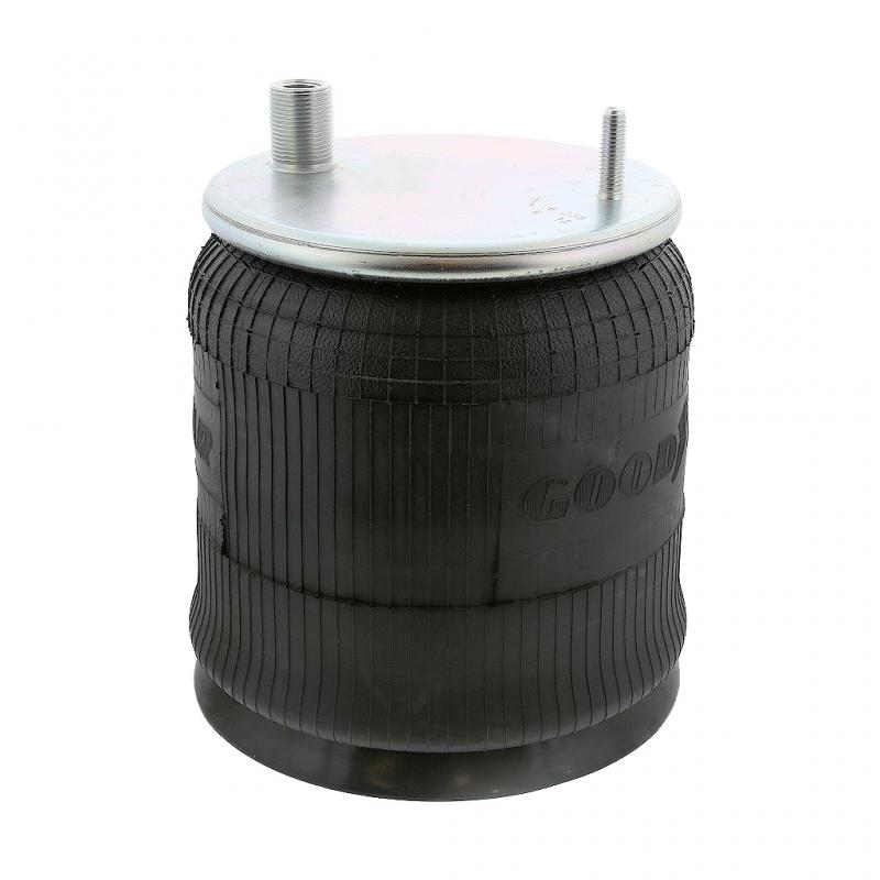 PAI INDUSTRIES - FAS-0744 - AIR SPRING REPLACES GOODYEAR 1R12-356