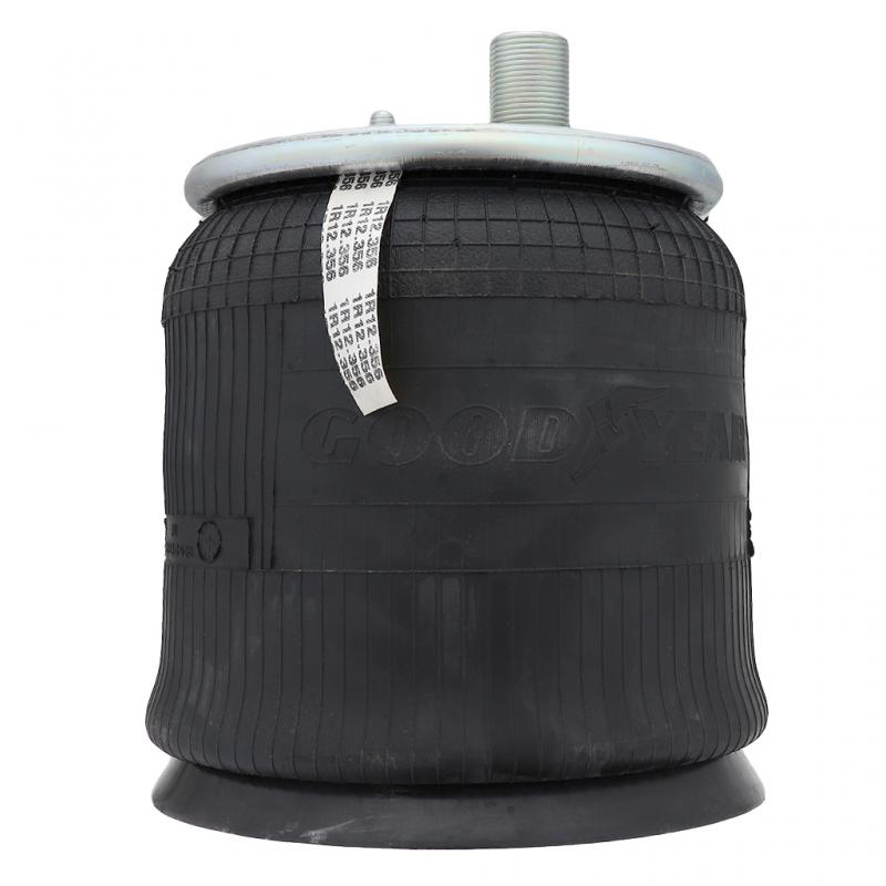 PAI INDUSTRIES - FAS-0744 - AIR SPRING REPLACES GOODYEAR 1R12-356