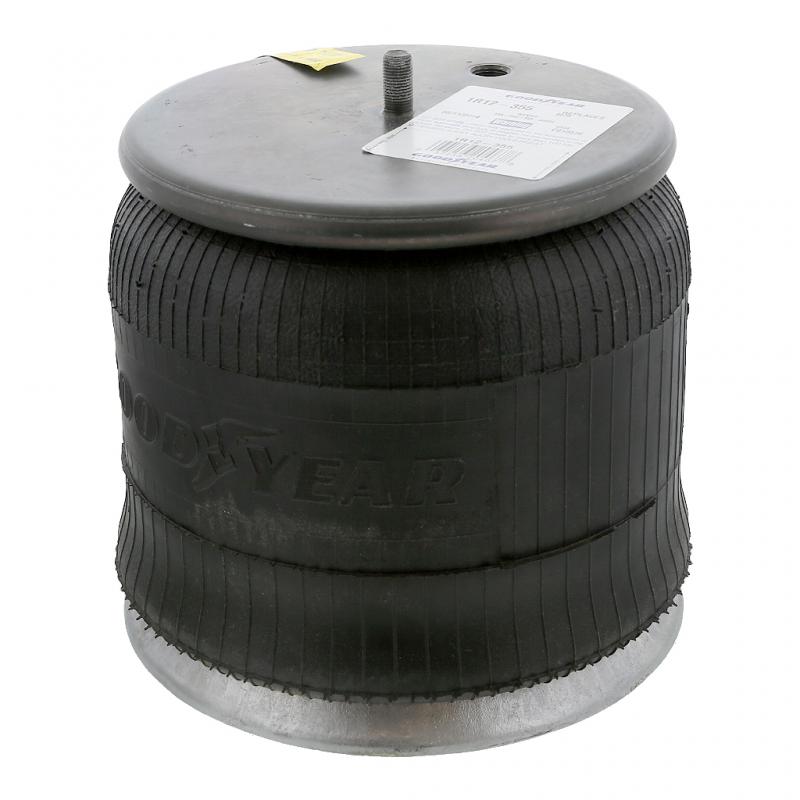 PAI INDUSTRIES - FAS-0749 - AIR SPRING REPLACES GOODYEAR 1R12-355