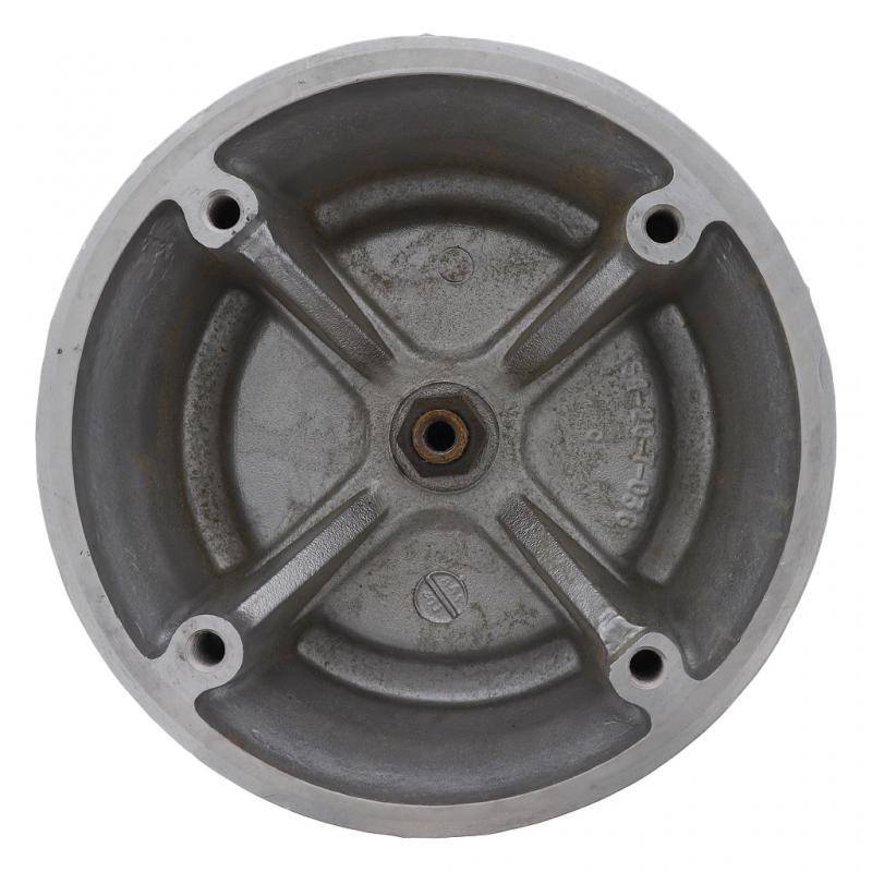 PAI INDUSTRIES - FAS-0749 - AIR SPRING REPLACES GOODYEAR 1R12-355