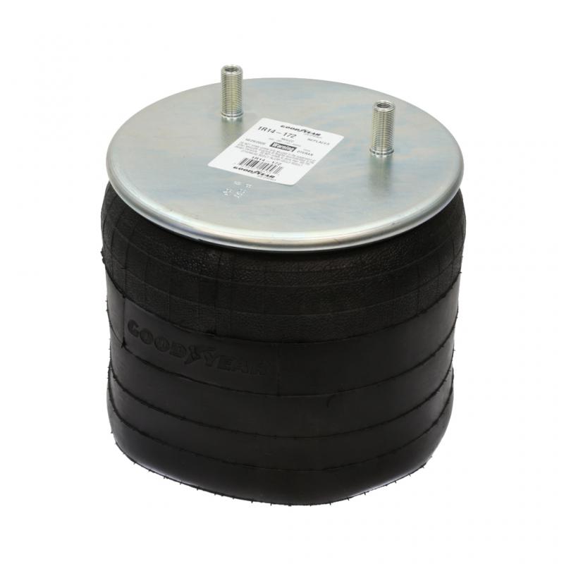 PAI INDUSTRIES - FAS-0756 - AIR SPRING REPLACES GOODYEAR 1R14-172