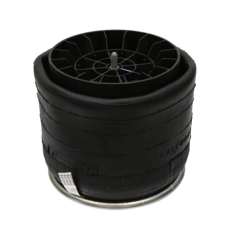 PAI INDUSTRIES - FAS-0756 - AIR SPRING REPLACES GOODYEAR 1R14-172