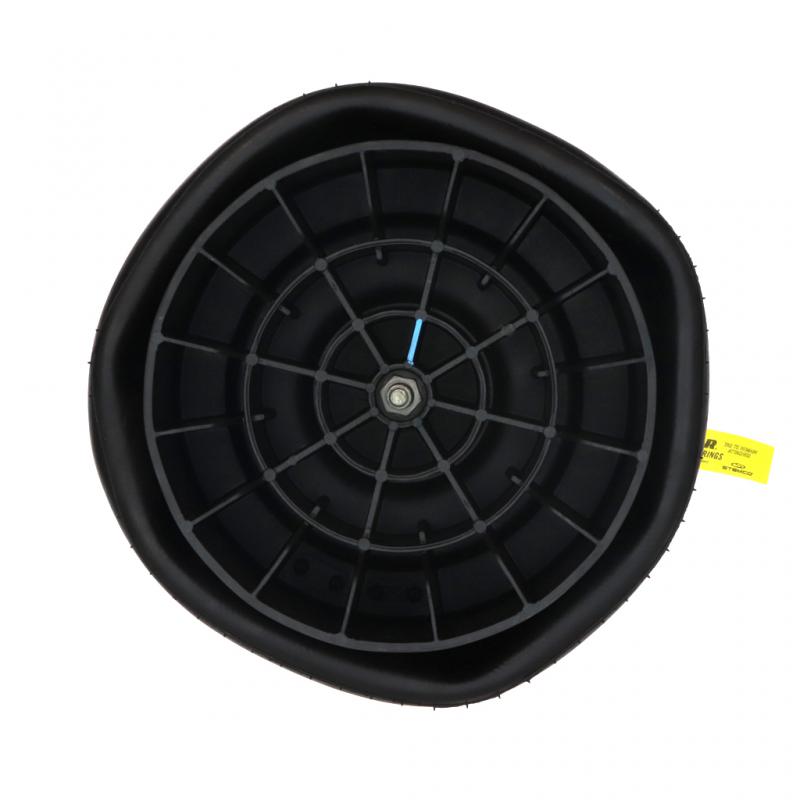 PAI INDUSTRIES - FAS-0756 - AIR SPRING REPLACES GOODYEAR 1R14-172