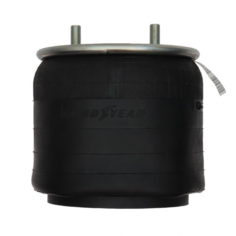 PAI INDUSTRIES - FAS-0756 - AIR SPRING REPLACES GOODYEAR 1R14-172