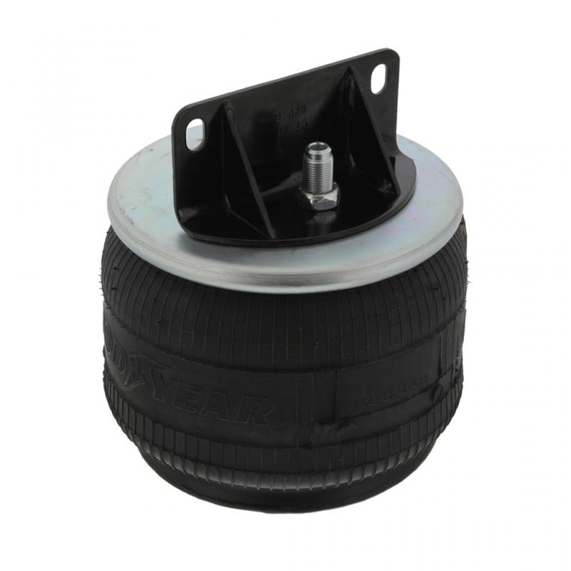 PAI INDUSTRIES - FAS-0763 - AIR SPRING REPLACES GOODYEAR 1R11-220
