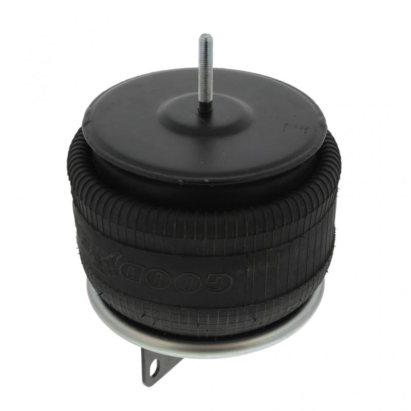 PAI INDUSTRIES - FAS-0763 - AIR SPRING REPLACES GOODYEAR 1R11-220