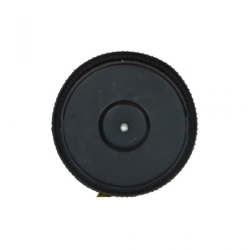 PAI INDUSTRIES - FAS-0763 - AIR SPRING REPLACES GOODYEAR 1R11-220