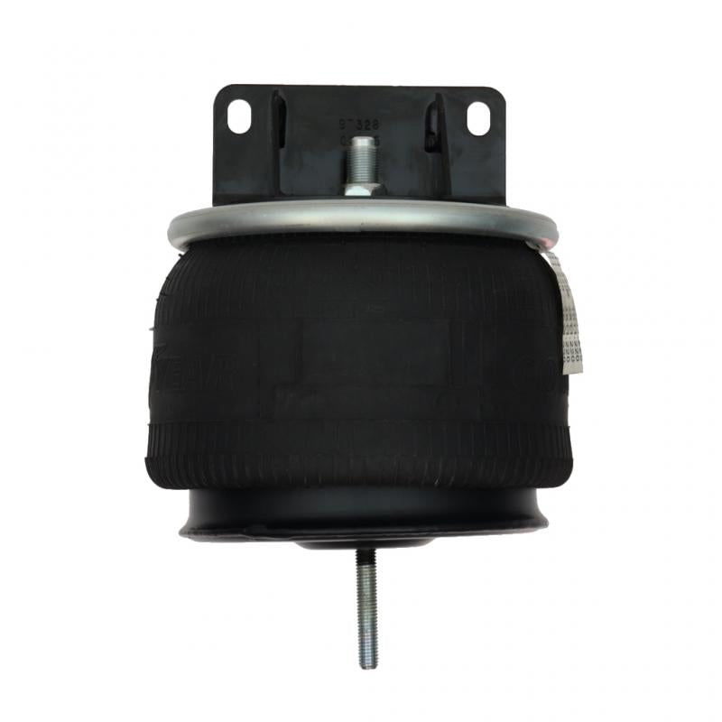 PAI INDUSTRIES - FAS-0763 - AIR SPRING REPLACES GOODYEAR 1R11-220